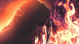 Ranking Every Song on Prelude EP (Rezonate)