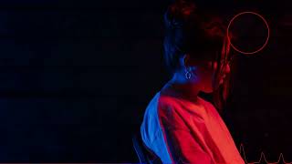 Jacob Lee - Chariot [Live Edition]
