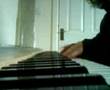 The Hands That Built America - piano instrumental ...