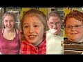 Reach For The Future Students 8 Years On
