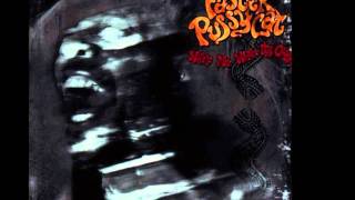 Faster Pussycat - Where There&#39;s A Whip There&#39;s A Way