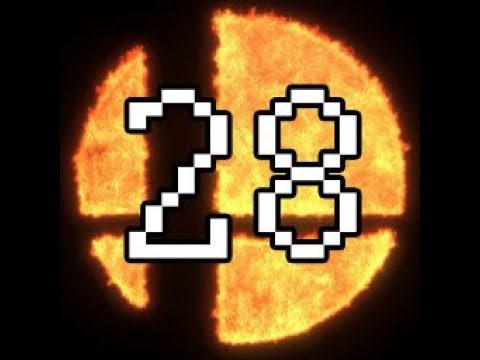 The HyPlaylist 28: Total Soundalike Edition