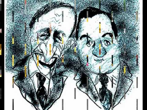 ANGEL VARGAS  -  Carnaval de mi barrio