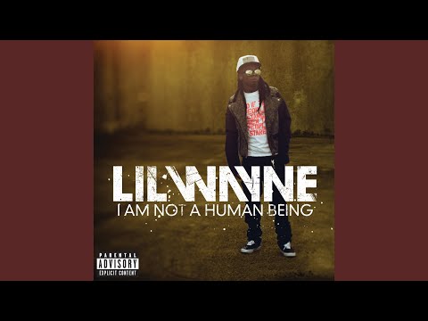 Video thumbnail for YM Banger