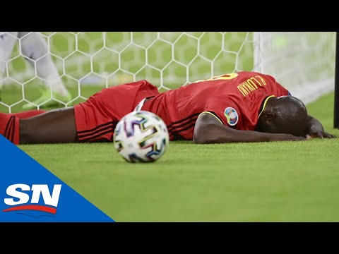 Euro 2020 Quarterfinals Recap: Switzerland Nearly Edge Spain, Italy Sends Belgium Packing