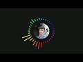 Alagana Ratchasiye Whatsapp Status