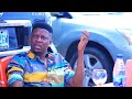 STREET LOVE - A Nigerian Yoruba Movie Starring Rotimi Salami | Victoria Kolawole | Fausat Balogun