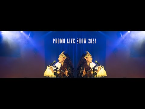 video frame placeholder