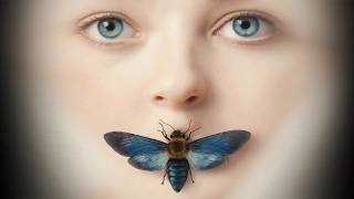 The Butterfly