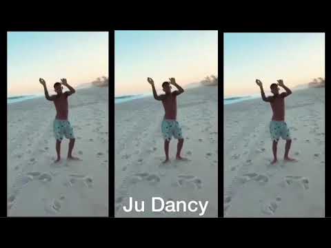 Virei gerente da boca eu to de pentao🎼