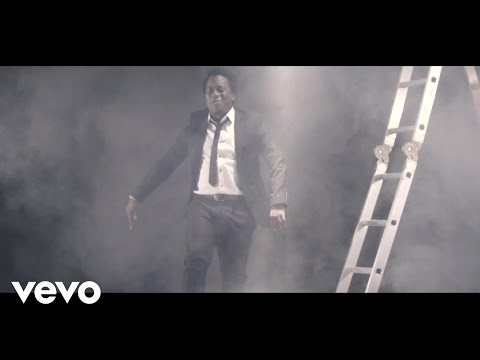 Afro Maniac - Haiko Sawa