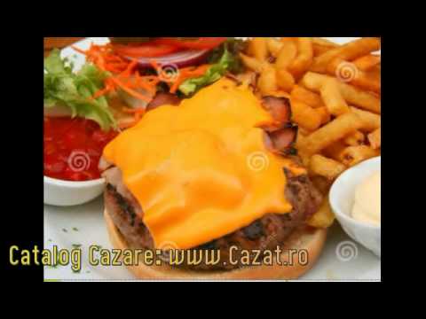 Cazare Pestisu Mic, Hunedoara - Cazat.ro