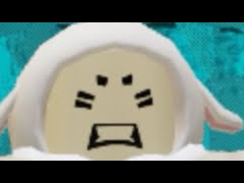 Titan ￼destroyer ￼