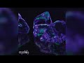 [1 HOUR] Isolate.exe - Crystals