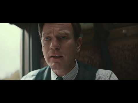 プーと大人になった僕 Video4