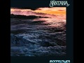 Santana - Carnaval