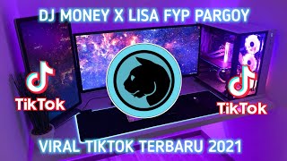 Download lagu DJ MONEY LISA FYP TIKTOK || PARGOY REBORN WOLFGANG || VIRAL TIKTOK TERBARU 2021🎶🎧👍 mp3 Download lagu DJ MONEY LISA FYP TIKTOK || PARGOY REBORN WOLFGANG || VIRAL TIKTOK TERBARU 2021🎶🎧👍 mp3
