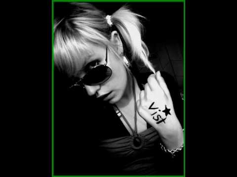 Vist  - Lachen (ft. Ja Ne is Klar)