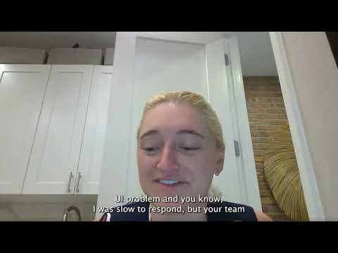 How Enhanced Filters and Search Optimization Boosted Dora Maar's UX and Conversion Rates