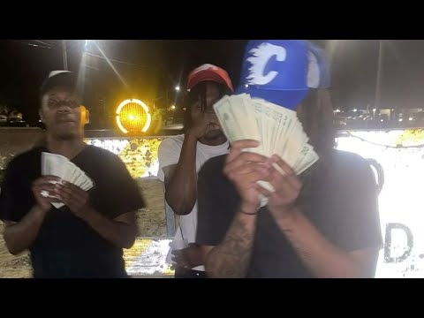 SHOTBYGUAPALOT - Let Me Vent ft. NoLove Londo (Prod.By ChefSonic) #LLL 🚩