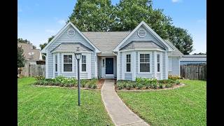 Timothy Brummett | 5002 Morning Dew Lane | Monroe ,  NC