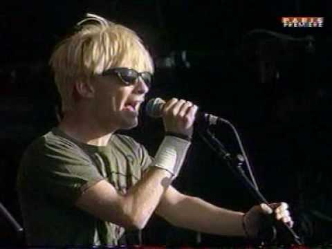 download lagu mp3 mp4 Sing A Song For You Radiohead, download lagu Sing A Song For You Radiohead gratis, unduh video klip Sing A Song For You Radiohead