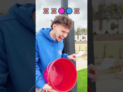 Last person to stop running wins $10!