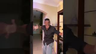 Brr shikiri bi dop ??? #shorts