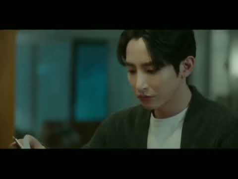 Lee Soo Hyuk (FMV) #LeeSooHyuk #doomatyourservice(feat.Sondia,Vincent Blue\My secret My everything\)