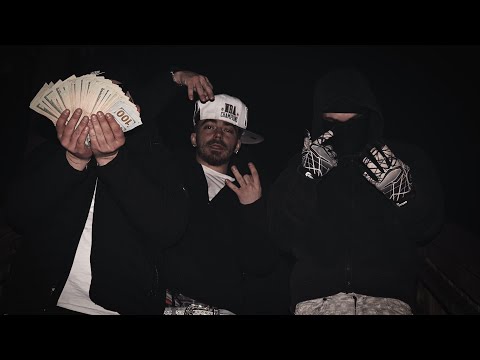 RubberBandz - How It Is (Official Video)
