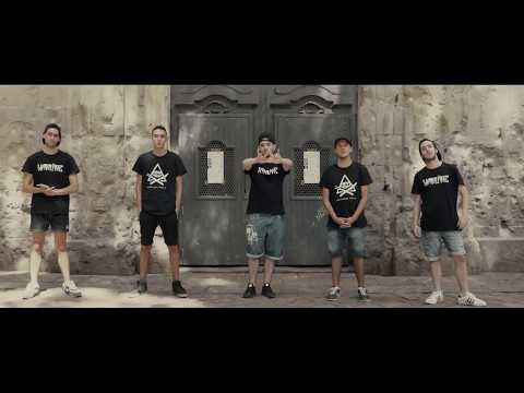 Acru x Compare x Zasko - W@N