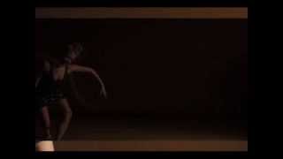 Carry me - Bombay bicycle club