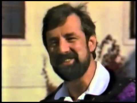 Ansambel Ivana Ruparja - Tk' Si Fletna (Dr.DennieJay's Video Remix)