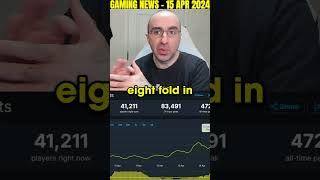 Fallout Games Popularity Surge