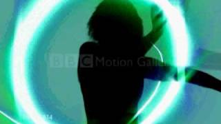 Underworld - Dinosaur adventure 3D (Sharpside rmx)