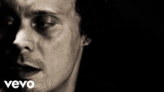 Ville Valo Akkorde