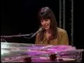 Beverley Craven - Holding On (Live) 