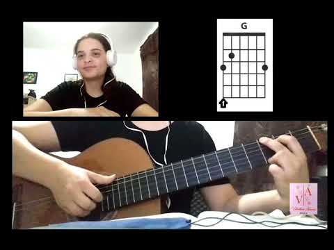De Qué Manera - Mike Bahía