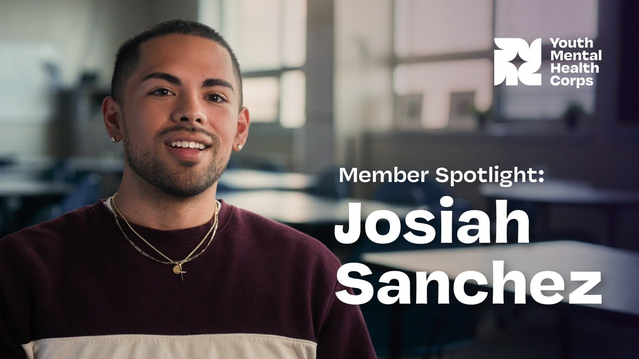 Schultz Family Foundation – Colorado