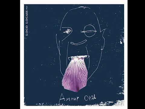 Full Album Amour Oral - Loco Locass