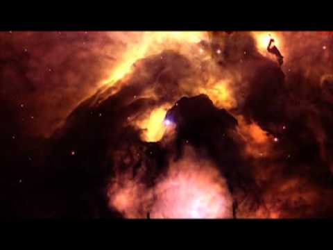 Espisódio 1 - Astronomia