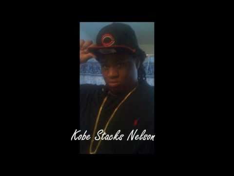 Stan Da Man & V.P-MOMENT FOR LIFE FREESTYLE