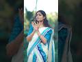 Chimmi Chimmi Song Malayalam Gouriunnimaya Uppumulakum
