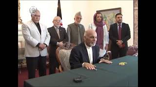 باز شدن و بررسی مجدد دوسیه کابل بانک