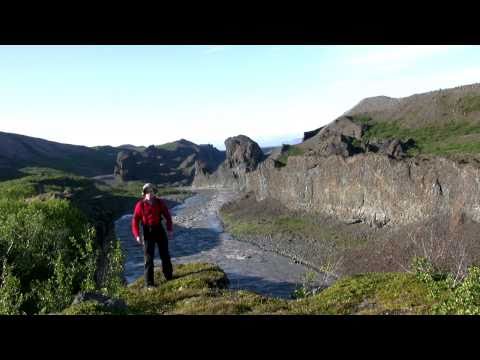 Inspired by INSPIRED by ICELAND