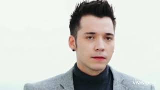 Download lagu Cahaya♥️Gilang (Anak Band)- Immortal love song mp3