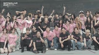 Download lagu SMTOWN LIVE 2025 : The Culture, The Future in Tokyo Dome mp3 Download lagu SMTOWN LIVE 2025 : The Culture, The Future in Tokyo Dome mp3