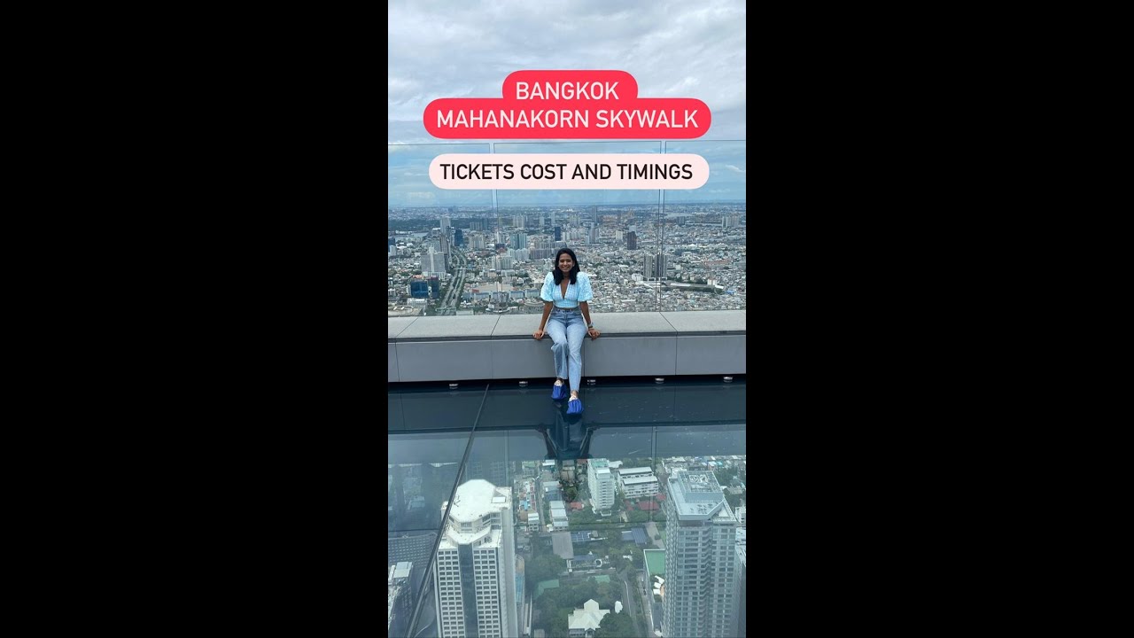 YouTube Short thumbnail