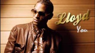 Lloyd - you ORGINAL VERSION! ORGINAL SONG!! WITH LYRICS