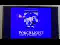It S From Porchlight Entertainment 2023 And 2003 For CruzIbarraMartinez413